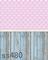 5'x8' SS480
